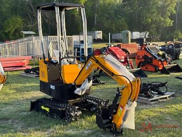 Main image Miva VA13